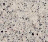 /album/ocre-itabira-piso-de-granito-ocre-itabira/granito-branco-dallas-vendedor-vinicius-de-lucca-011-jpg/